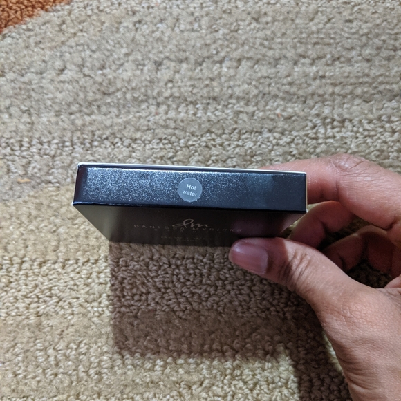 Highlighter - Picture 2 of 2